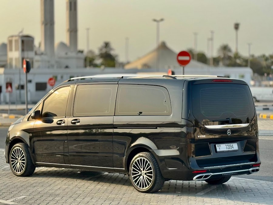 ZAK HUB CAR RENTAL LLC — photo 2