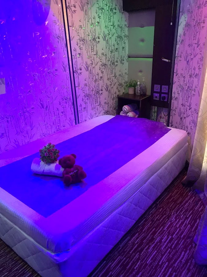 Honey Spa Massage Deira — photo 4