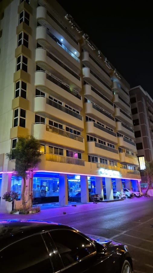 Honey Spa Massage Deira — photo 5