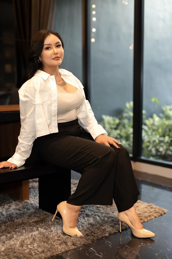 Care Spa Massage Center