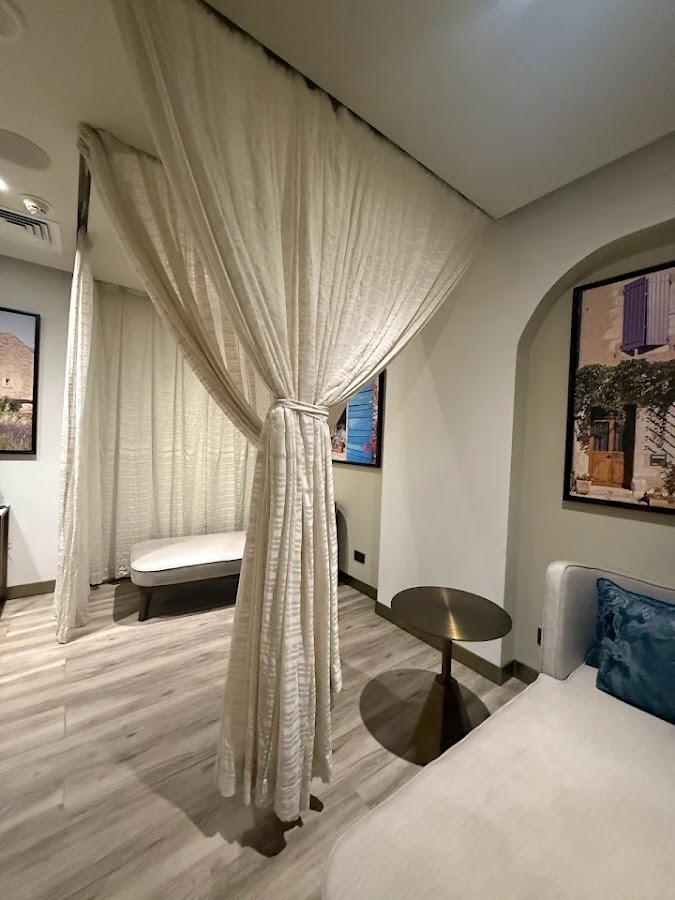 Nirvanam Spa & Massage Center - Massage Spa | Spa In Business Bay | Massage Spa — photo 2