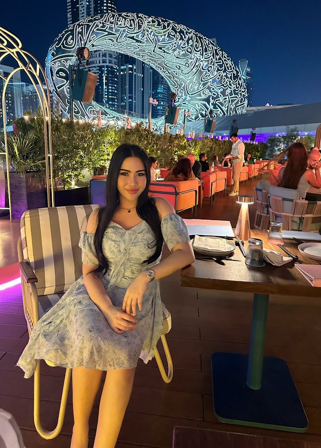 Svan Star Spa Massage Al Barsha — photo 5
