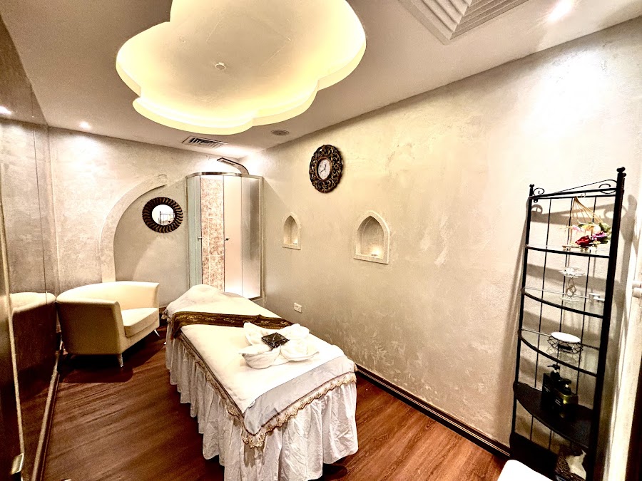 Mood Spa — photo 4