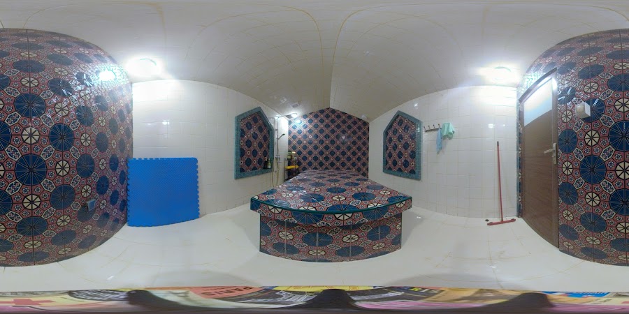 Angsana Spa — photo 2