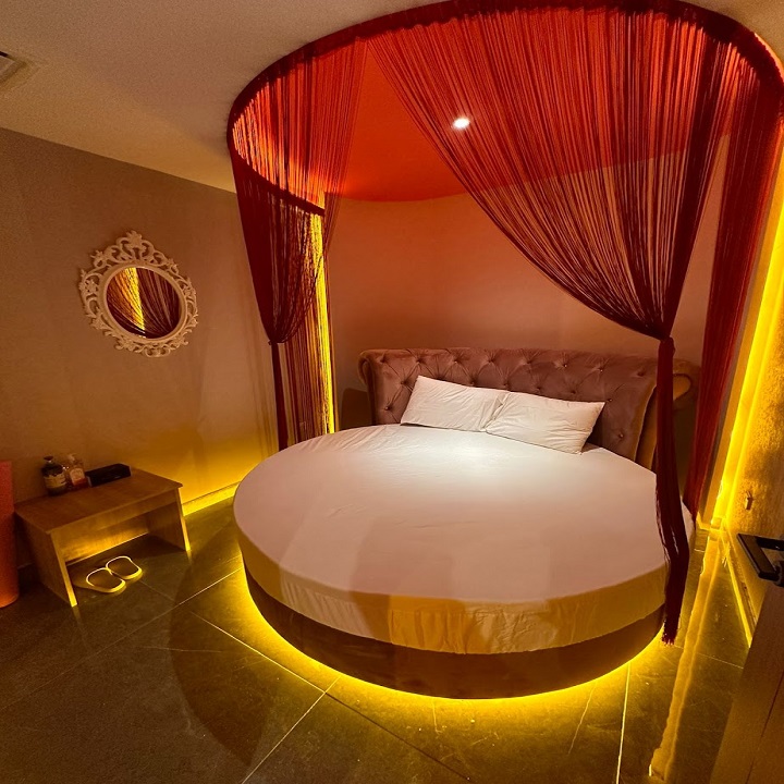 Blooming Spa and Massage Center — photo 2