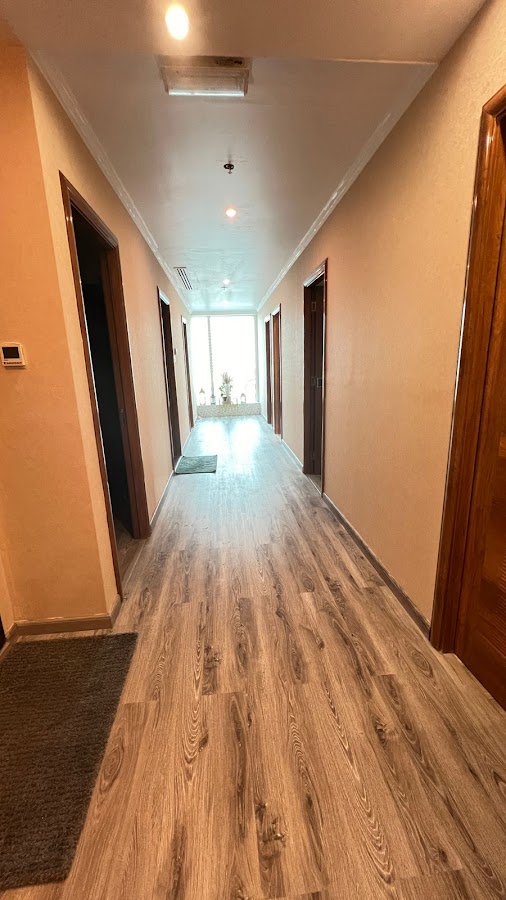 Sweet Spa Massage Center — photo 2