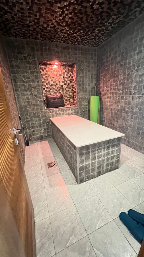 Sweet Spa Massage Center — photo 3
