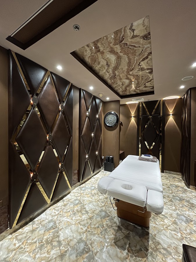 Lavana Spa Al Barsha — photo 3