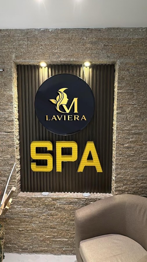 laveira spa — photo 3