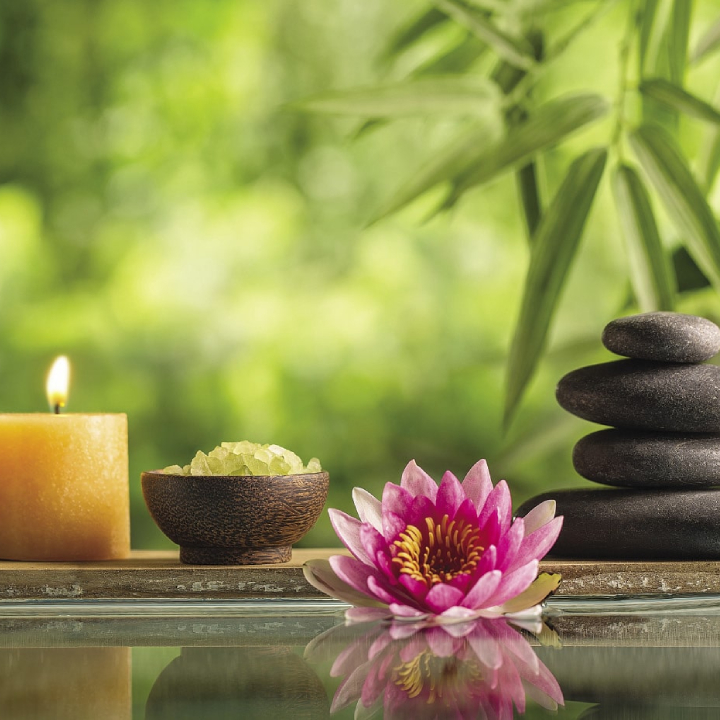 Evergreen Spa & Massage — photo 2