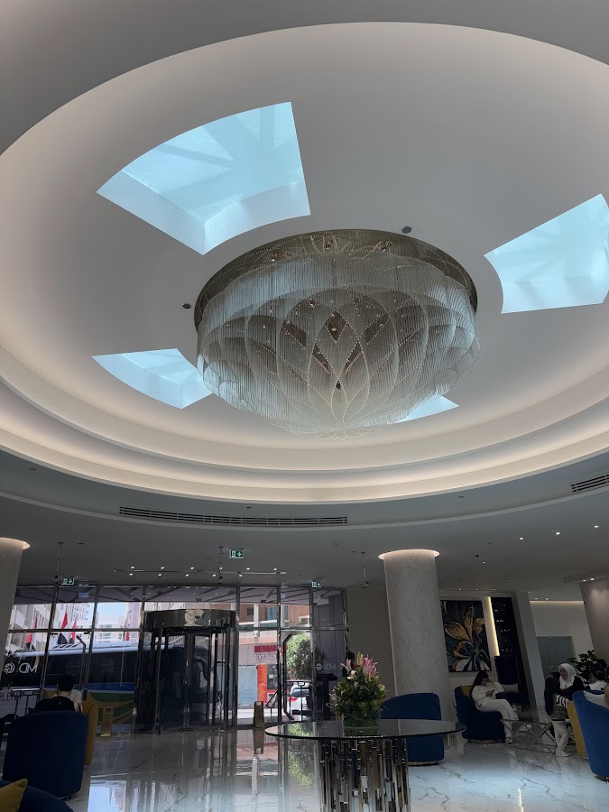 Soi Spa — photo 3