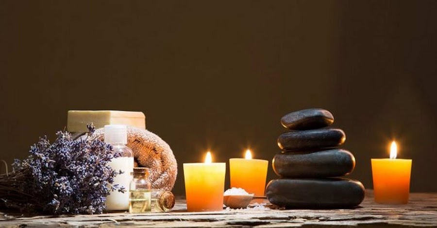 Soi Home Massage Services — photo 2