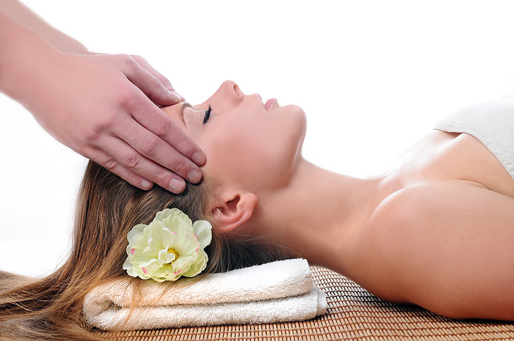 Soi Home Massage Services — photo 3