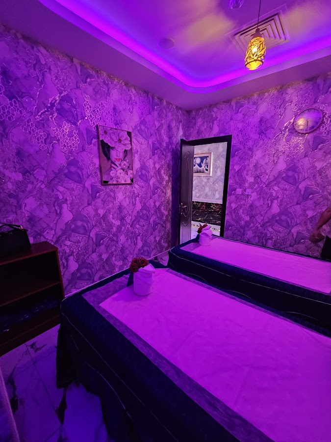 River Luxury Spa — photo 3