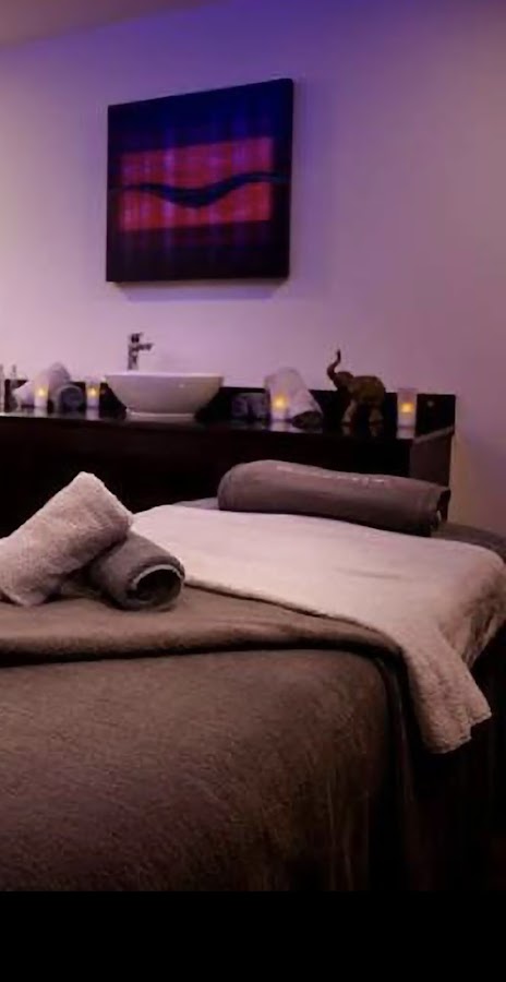 Beautiful VIP SPA — photo 2