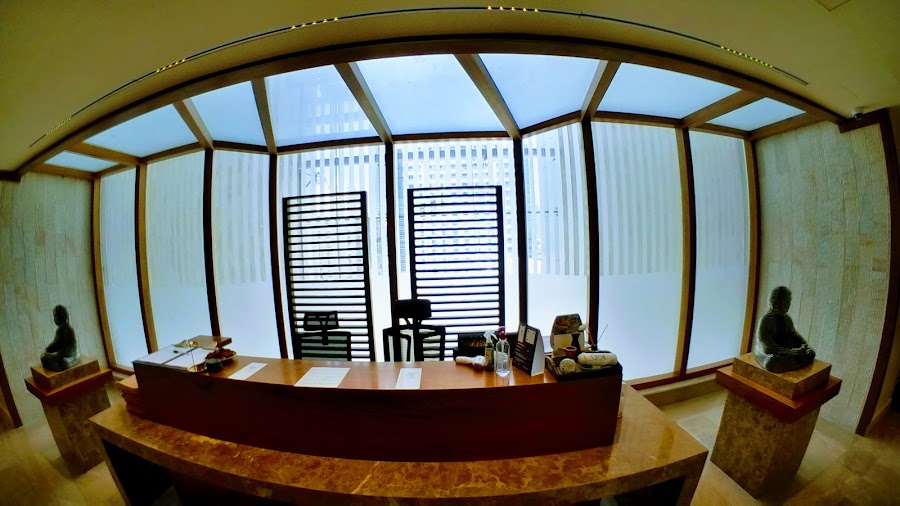 Stella Spa — photo 3