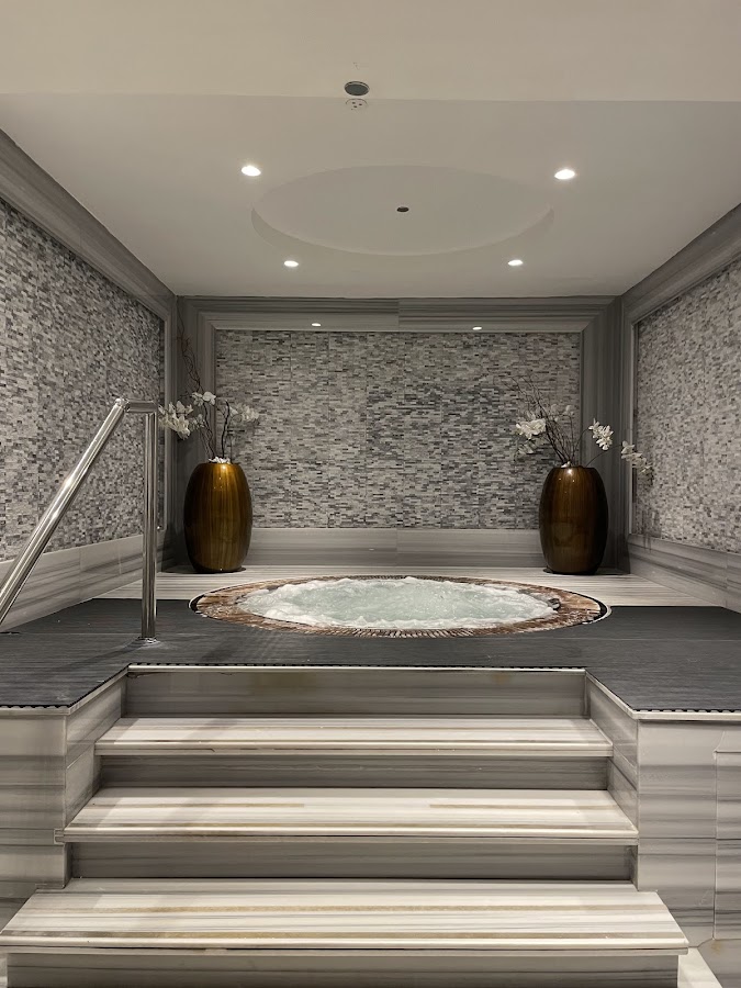 Stella Spa — photo 4