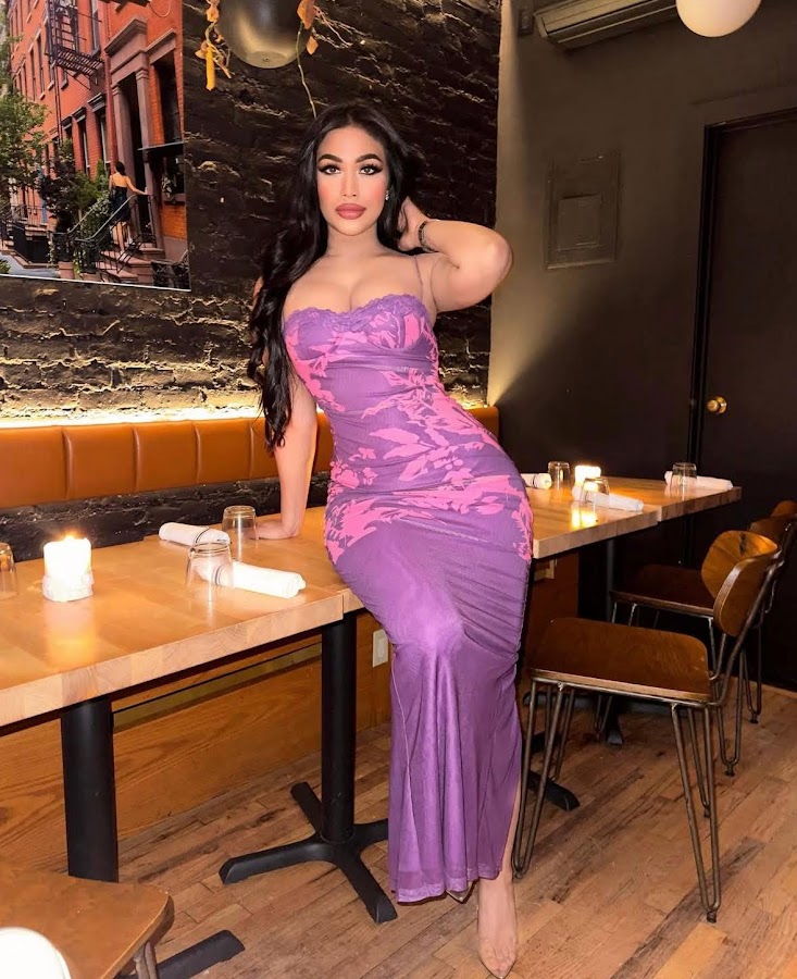 Massage Home Service Dubai Luxury — photo 4