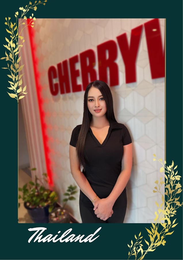 Spirit of Life Spa JLT & Home Service Massage — photo 3