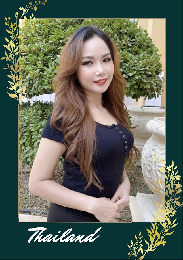 Spirit of Life Spa JLT & Home Service Massage — photo 5