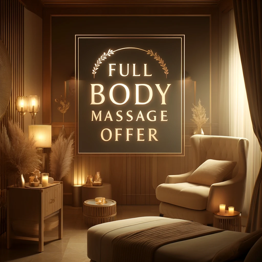 Luxury Ella Spa — photo 4