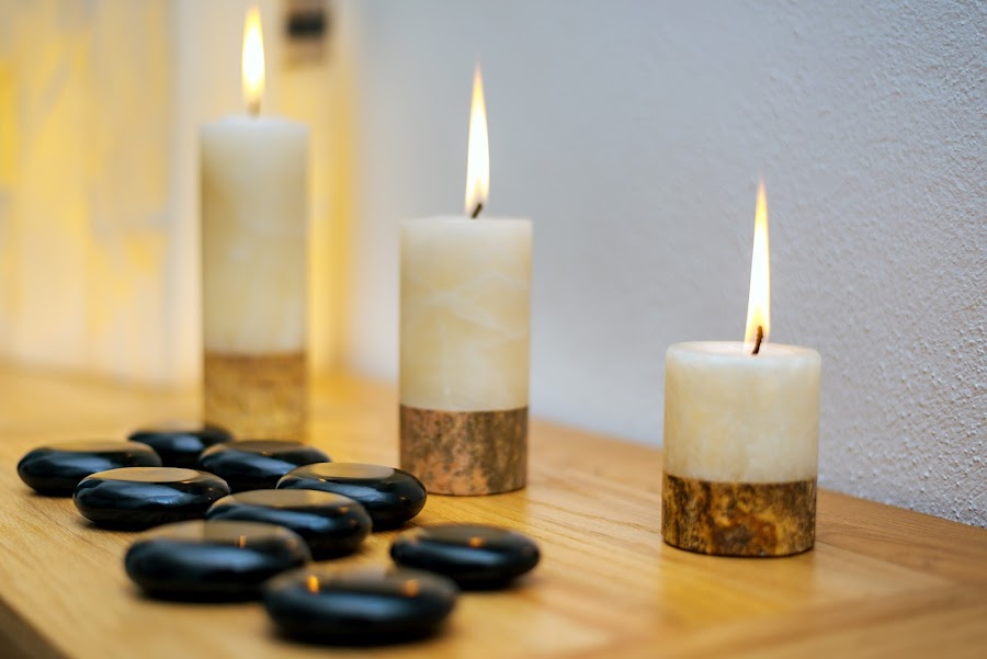 Crown Home Massage & Spa — photo 3