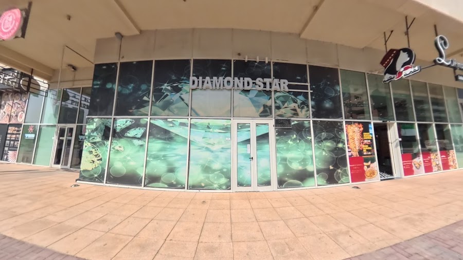 Diamond Star Spa — photo 5