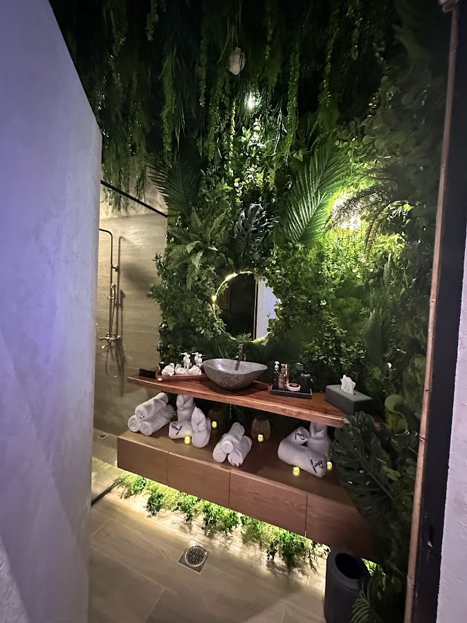 Pious Therapy | Spa & Massage — photo 2