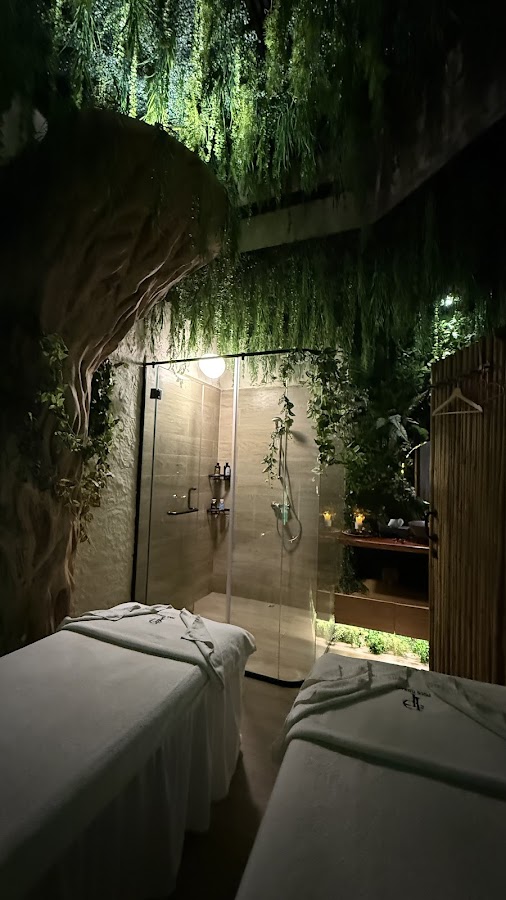 Pious Therapy | Spa & Massage — photo 5