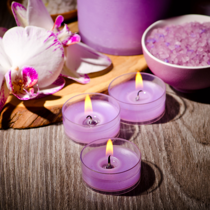 Smart Dramatic Spa and Massage Center Motor City — photo 4