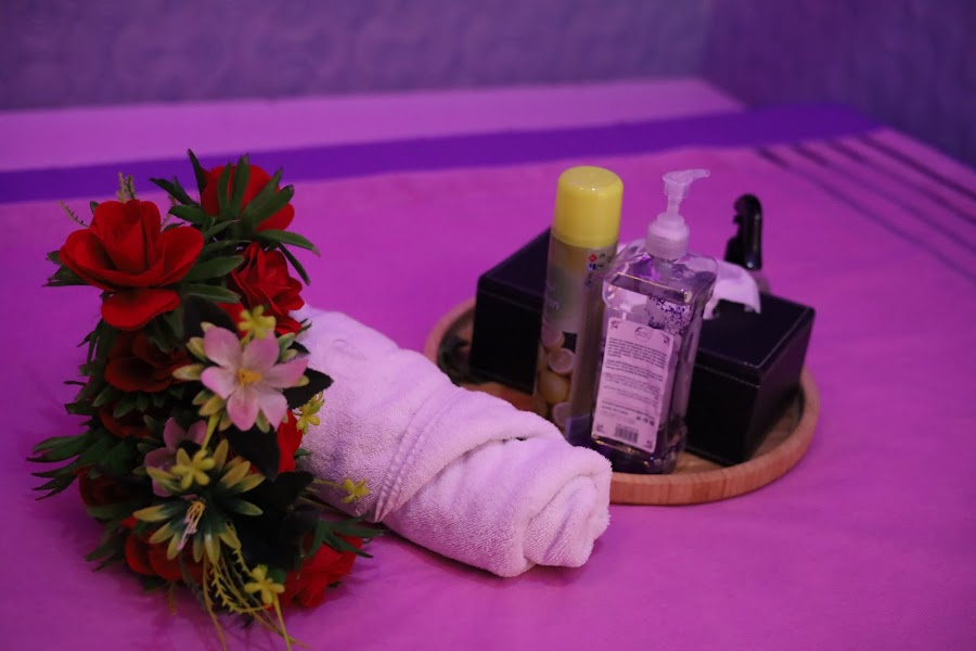Top Spa — photo 2