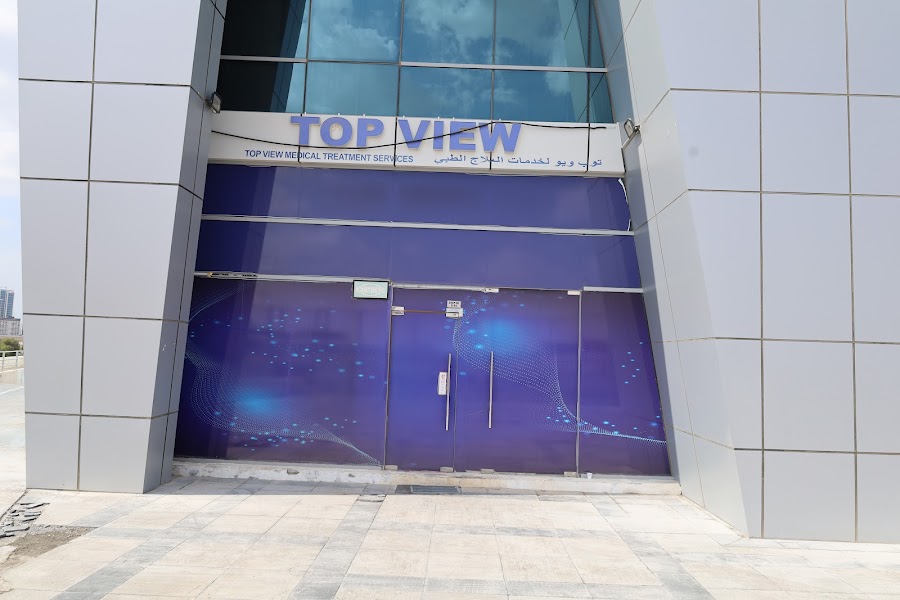 Top Spa — photo 4