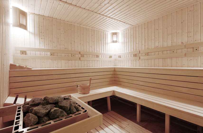 Dragon Spa — photo 5