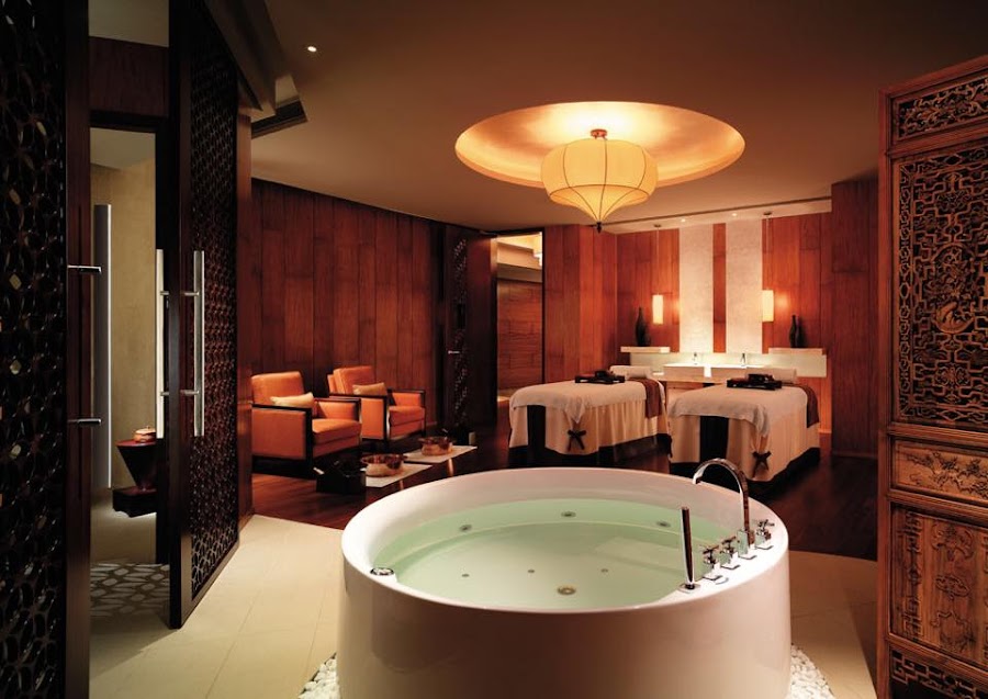 Markiza Spa — photo 4