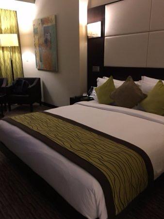Massage Dubai Body Full service — photo 2