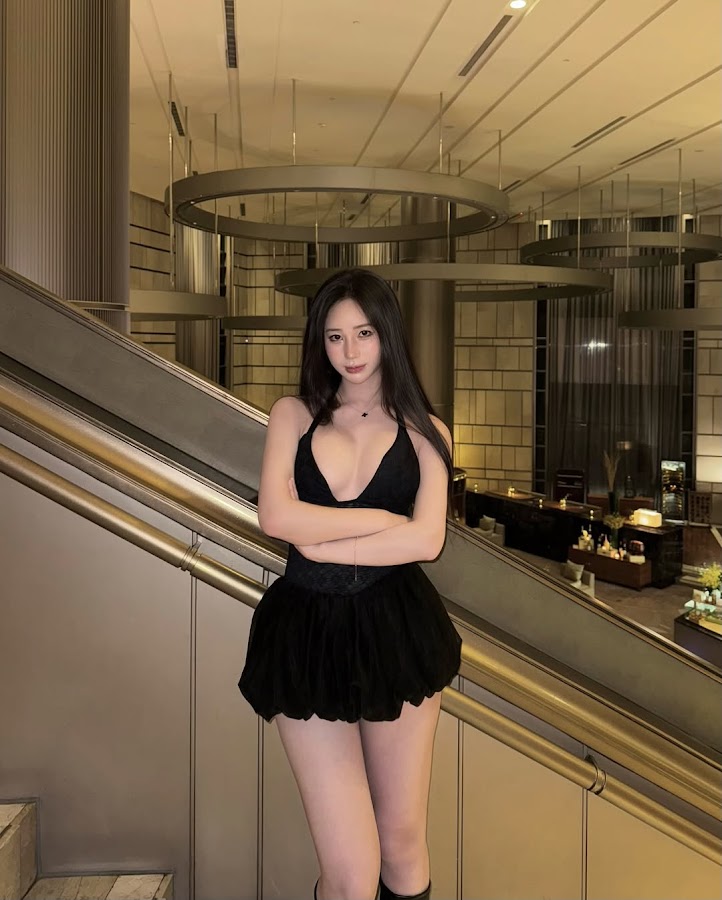 Massage Dubai Body Full service — photo 4