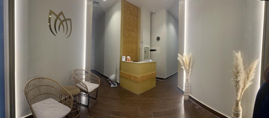 Miracle Spa and Wellness Center