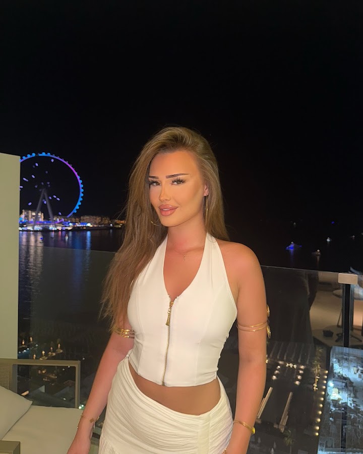 Massage Outcall incall Dubai near me