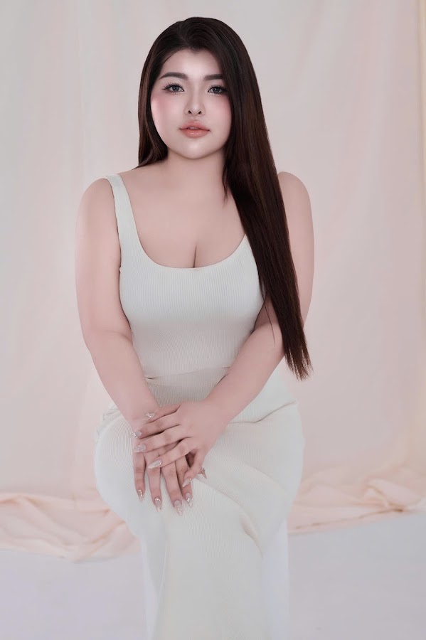 Massage Service — photo 4