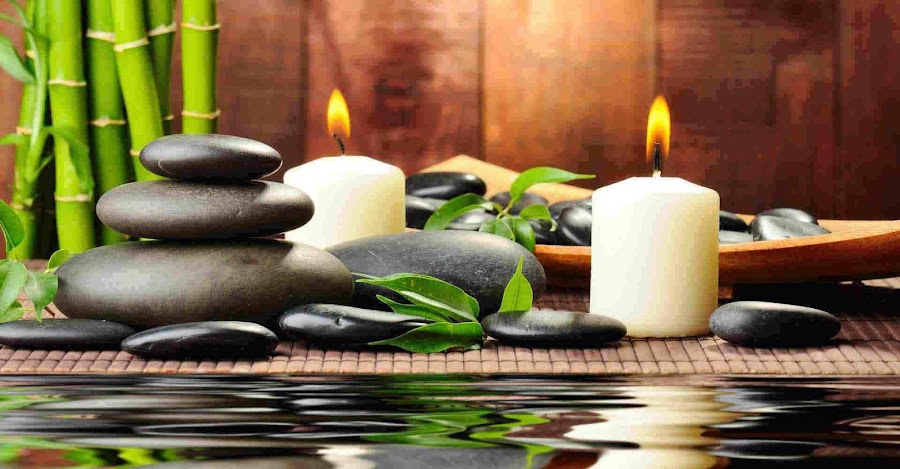 Royal Tulip Spa