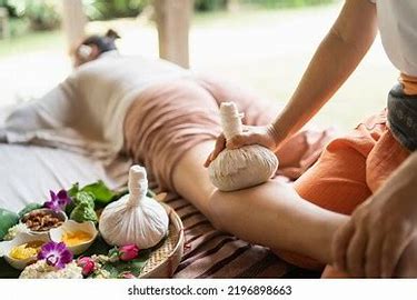 La Bella Home Massage for Men — photo 3