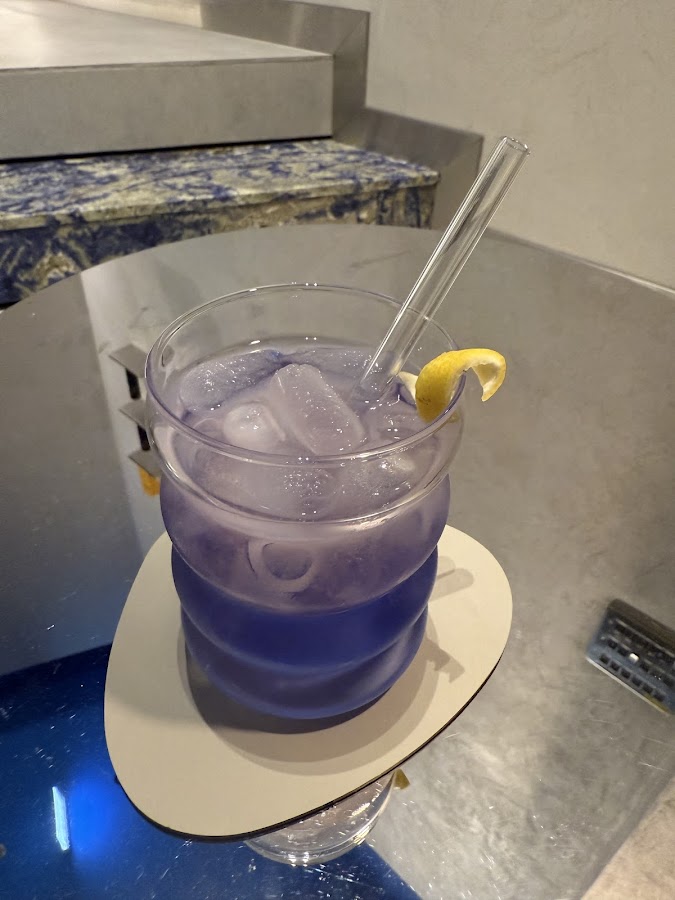 FŌM Hygge Spa — photo 3