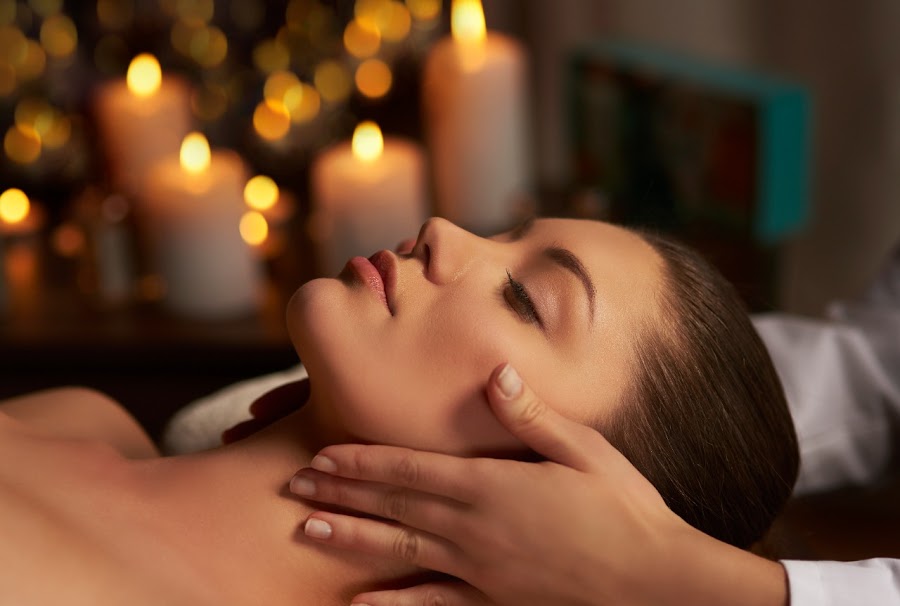yasmin spa — photo 3