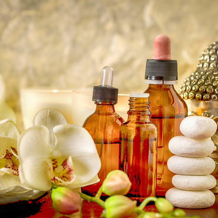 Peony Relax Spa and Massage Center DIP 牡丹放松水疗按摩中心 — photo 4