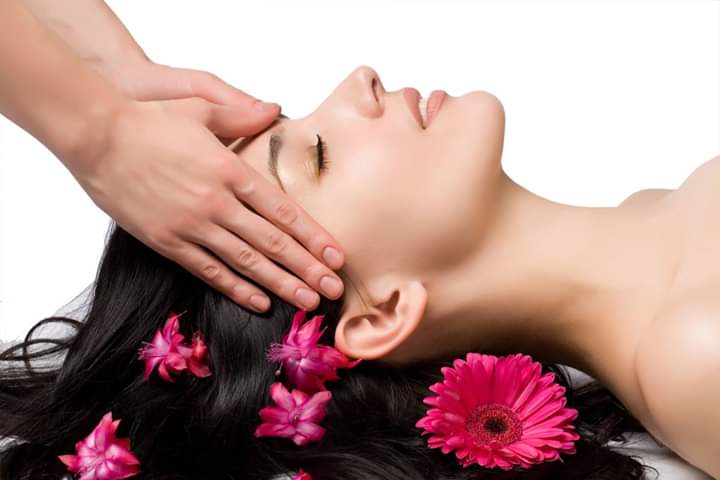 Delmon Spa Massage Center — photo 2