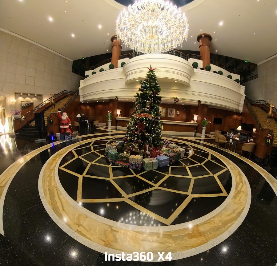 Glamour Spa — photo 4