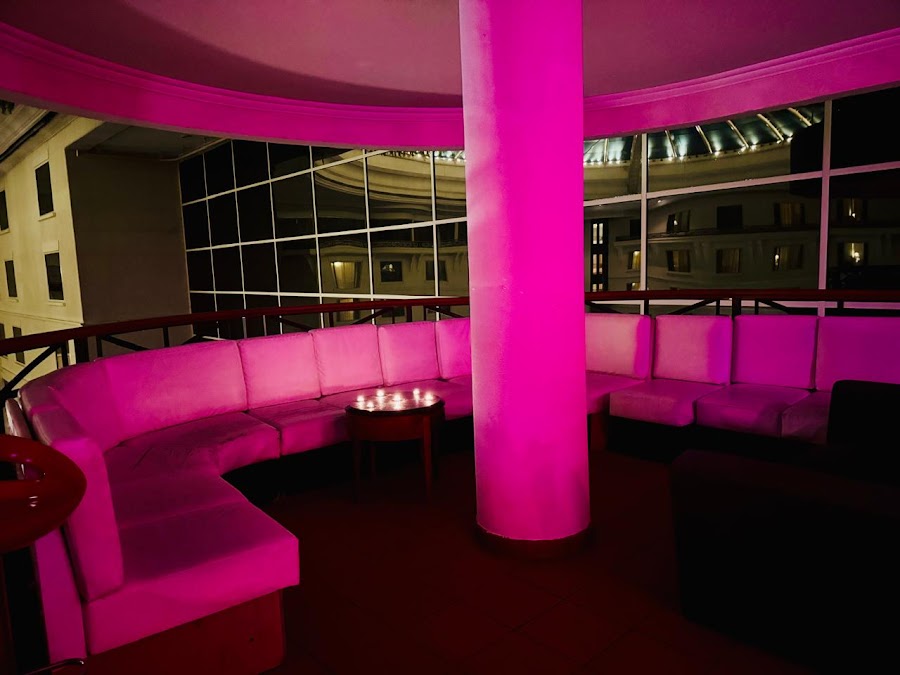 Glamour Spa — photo 5