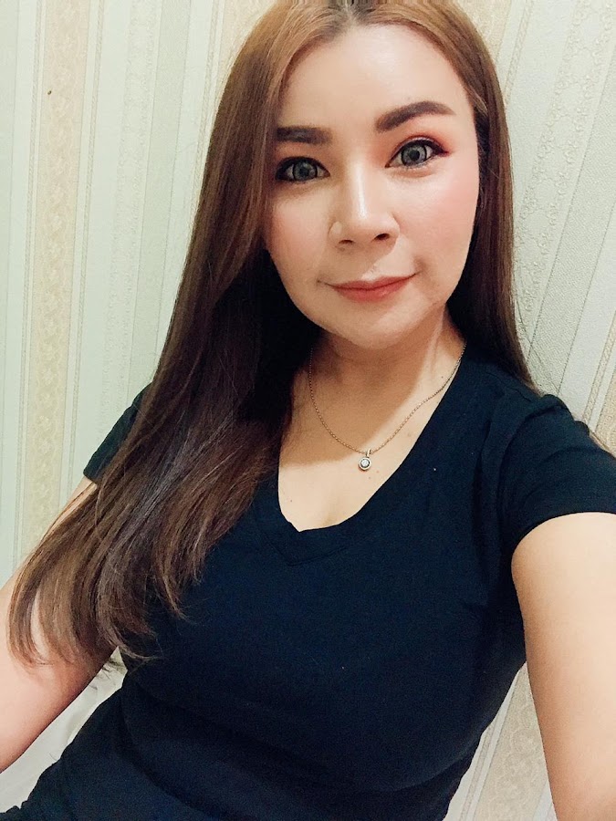 Massage SPA — photo 2