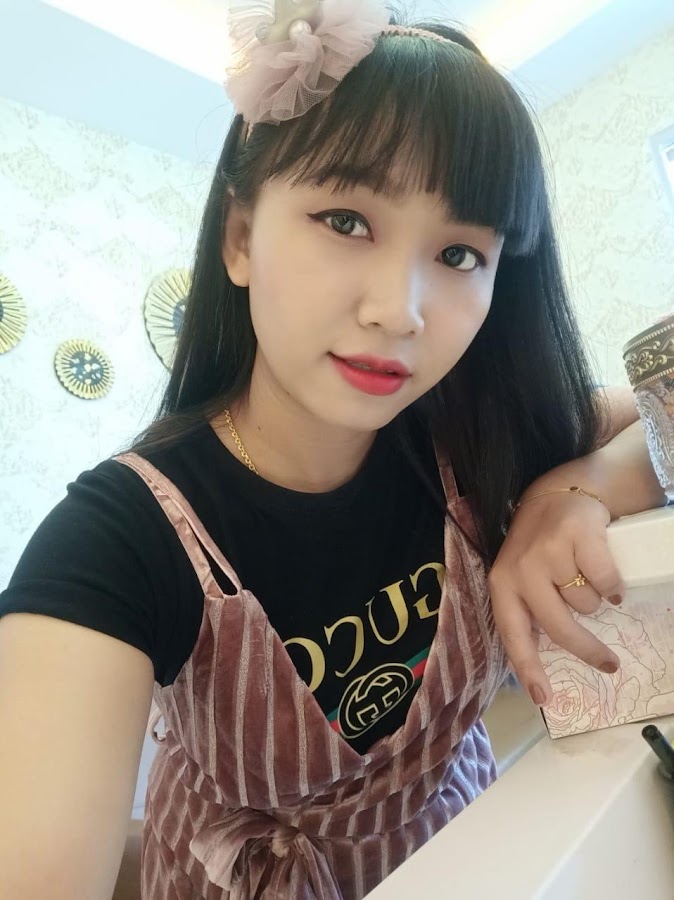 Massage SPA — photo 4