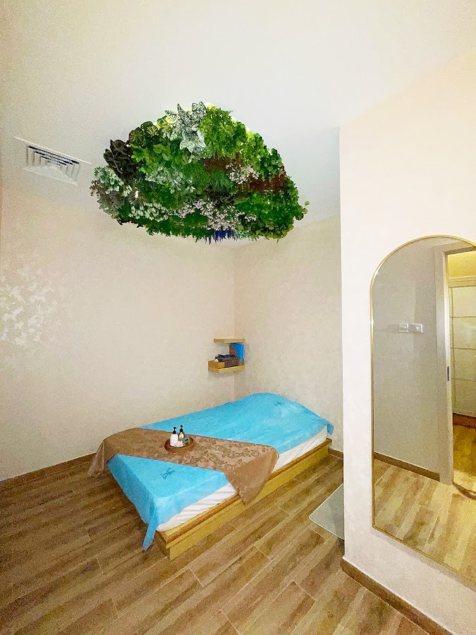 Green Tree Spa — photo 3